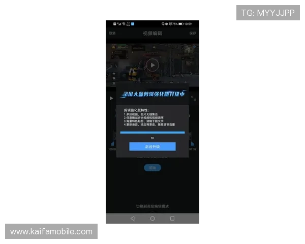 K8体育厅用户体验提升方案：优化界面设计与增强互动功能的实用建议