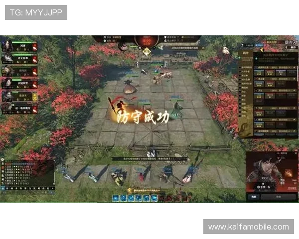 K8在线试玩平台最新体验指南，助你轻松掌握游戏技巧与玩法策略