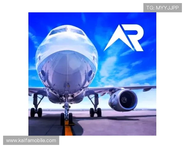 凯发app下载支持多设备同步，随时随地畅享游戏乐趣