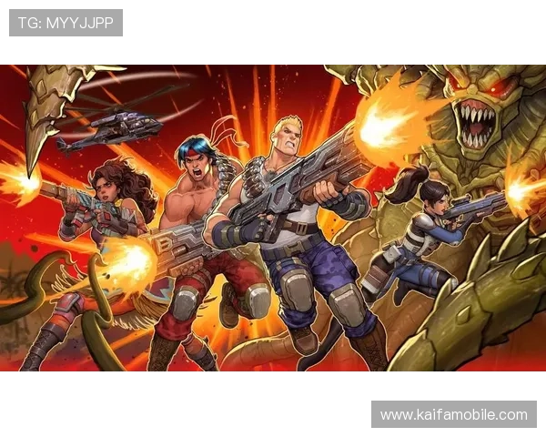 凯发在线注册流程详解帮助新手玩家快速上手体验游戏乐趣