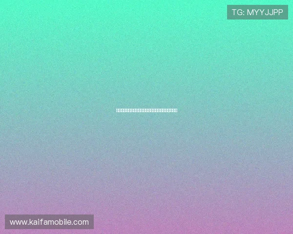 凯发娱乐账号注册流程全解析帮助用户轻松完成注册任务