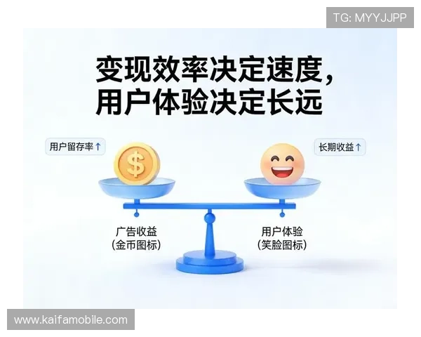 凯发首页平台：用户体验优化与客户服务提升的实用策略