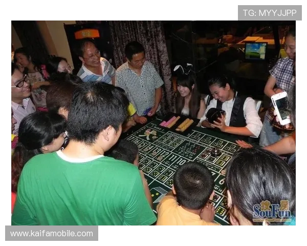 在凯发娱乐旗舰网站上畅享多样化的真人娱乐游戏，体验真实刺激的博彩乐趣