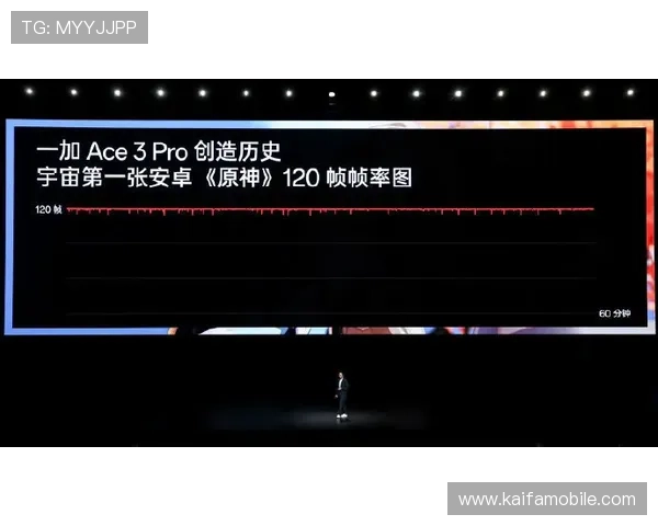 凯发旗舰厅官网入口提供专业客服支持，解决玩家在登录和游戏过程中遇到的各种问题