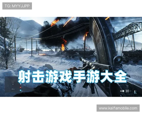 凯发登录网站账号注册流程详解新手玩家快速创建属于自己的游戏账号