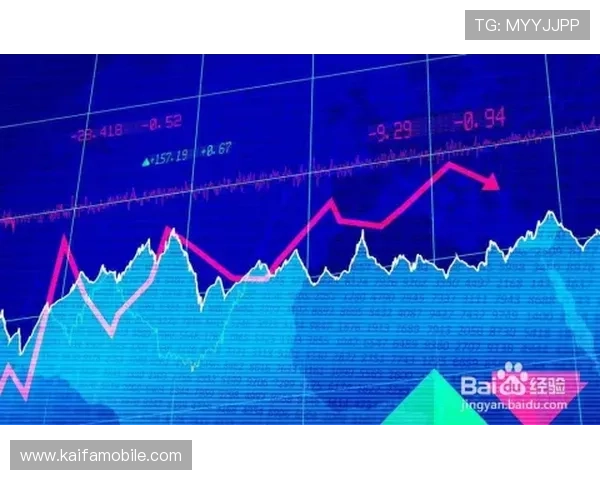 凯发滚球盘如何实现精准预测提升你的胜率策略