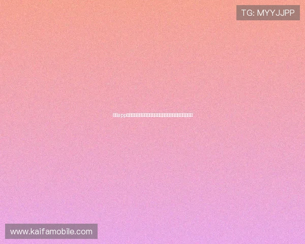 凯发app手机版下载后如何进行账号注册与登录，完整操作流程解析